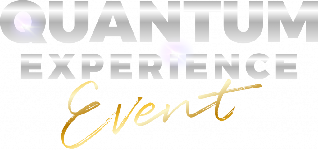 QX-Event