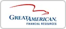 Great American Financial Resources