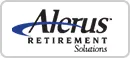 Alerus Retirement