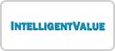 Intelligent Value Dr Espen