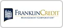 Franklin Credit Dr Espen