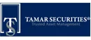 Tamar Securities Dr Espen