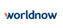 World Now Dr Espen