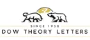 Dow Theory Letters Dr Espen