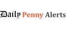 Daily Penny Alerts Dr Espen
