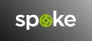 Spoke Dr Espen