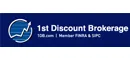 Brokerage