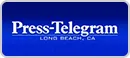 Press Telegram Dr Espen
