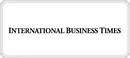 International Business Times Dr Espen