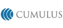 Cumulus Dr Espen