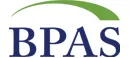 BPAS Dr Espen