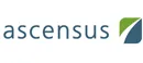 Ascensus Dr Espen