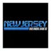 New Jersey Dr Espen