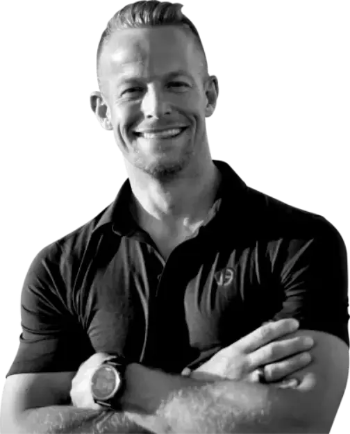 espen