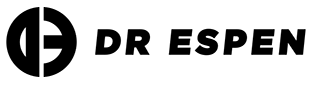 DR-ESPEN-log