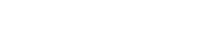 DR ESPEN LOGO
