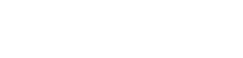 DR ESPEN LOGO