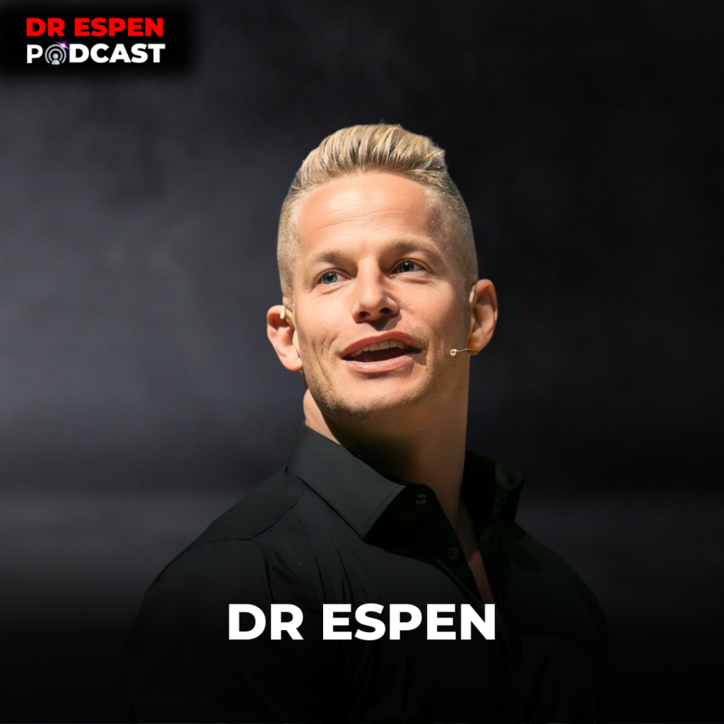 EP14 DR ESPEN