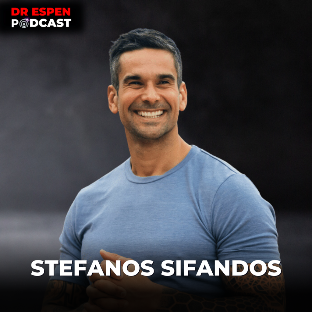 Stefanos
