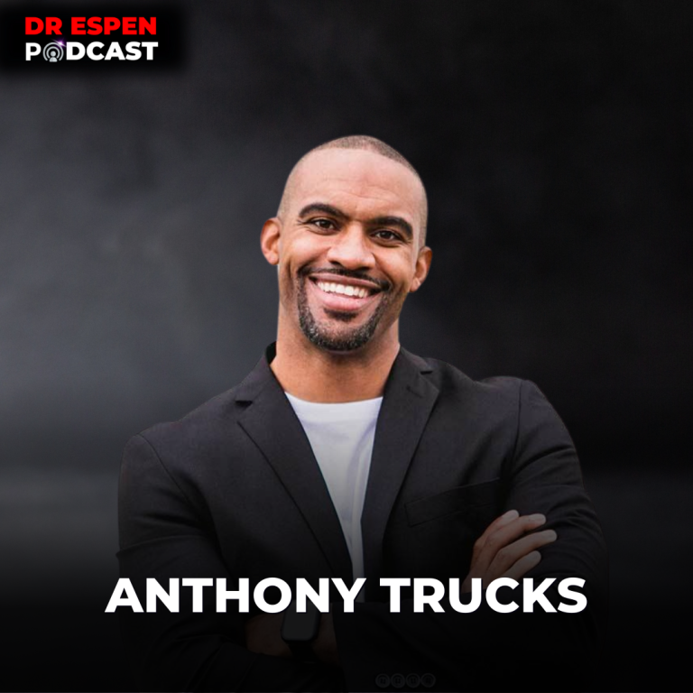 Anthony Trucks
