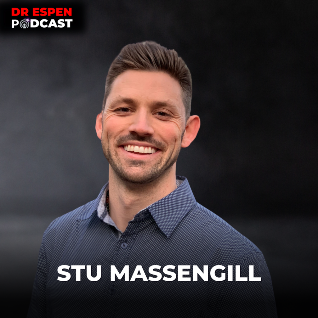 Stu Massengill