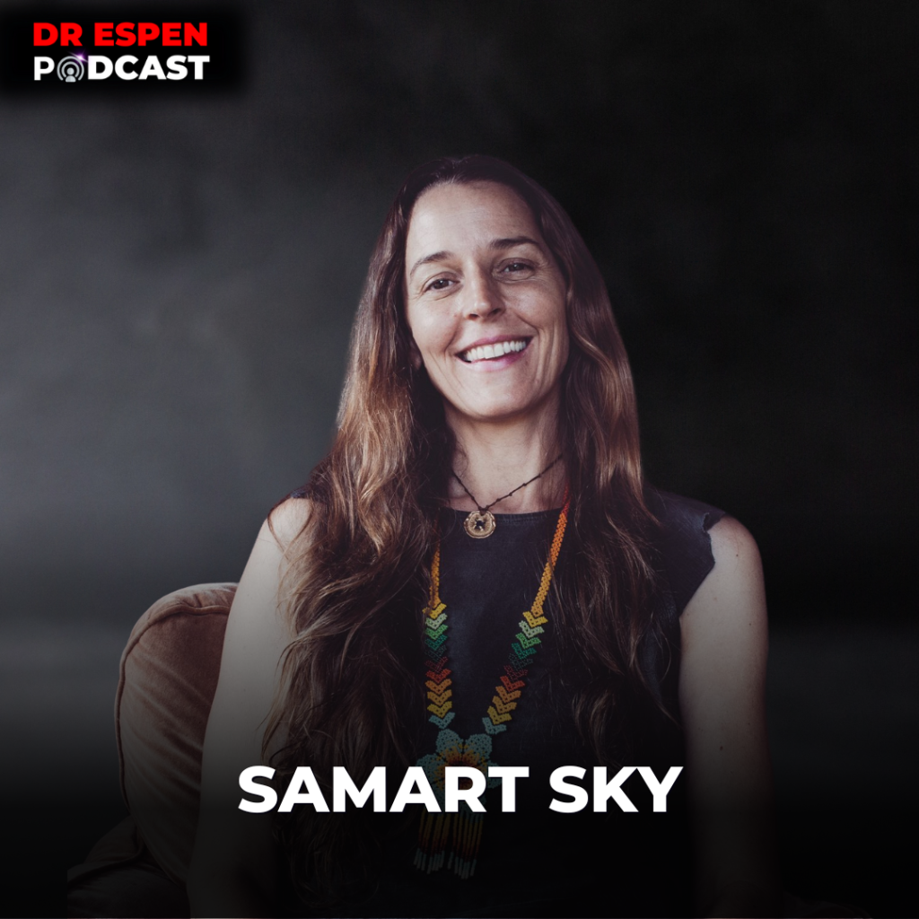 Samart Sky