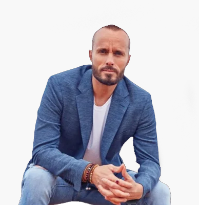 Tyler Tolman