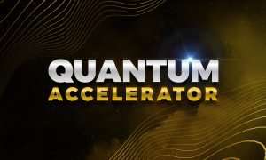 Website Thumb Graphics - no logo - QACC