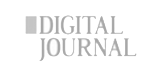 digital-journal-fade
