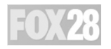 fox28-fade