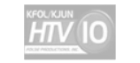 htv10-fade