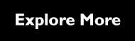 Podcast_button