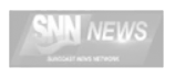 snn-news-fade
