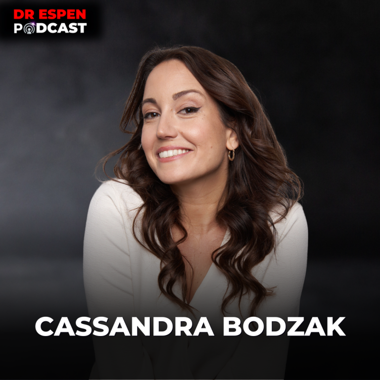 Cassandra
