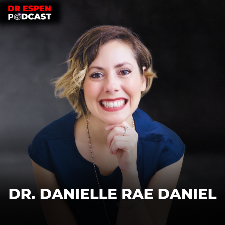 Dr. Danielle