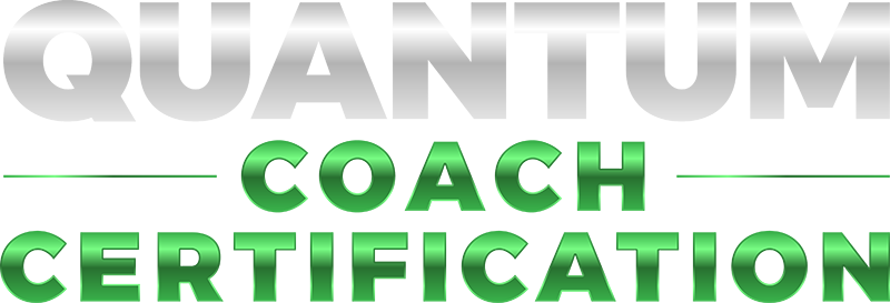 QCC - White-logo