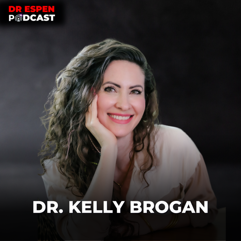 Dr.Kelly_Brogan