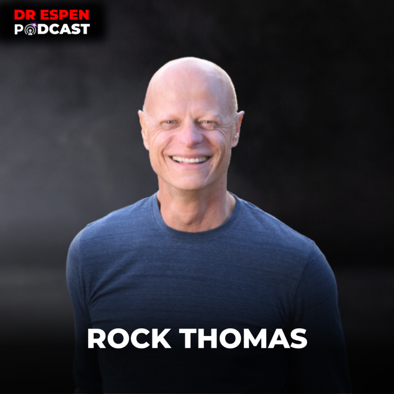 Rock Thomas