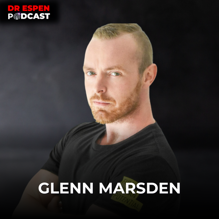 Glenn_Marsden