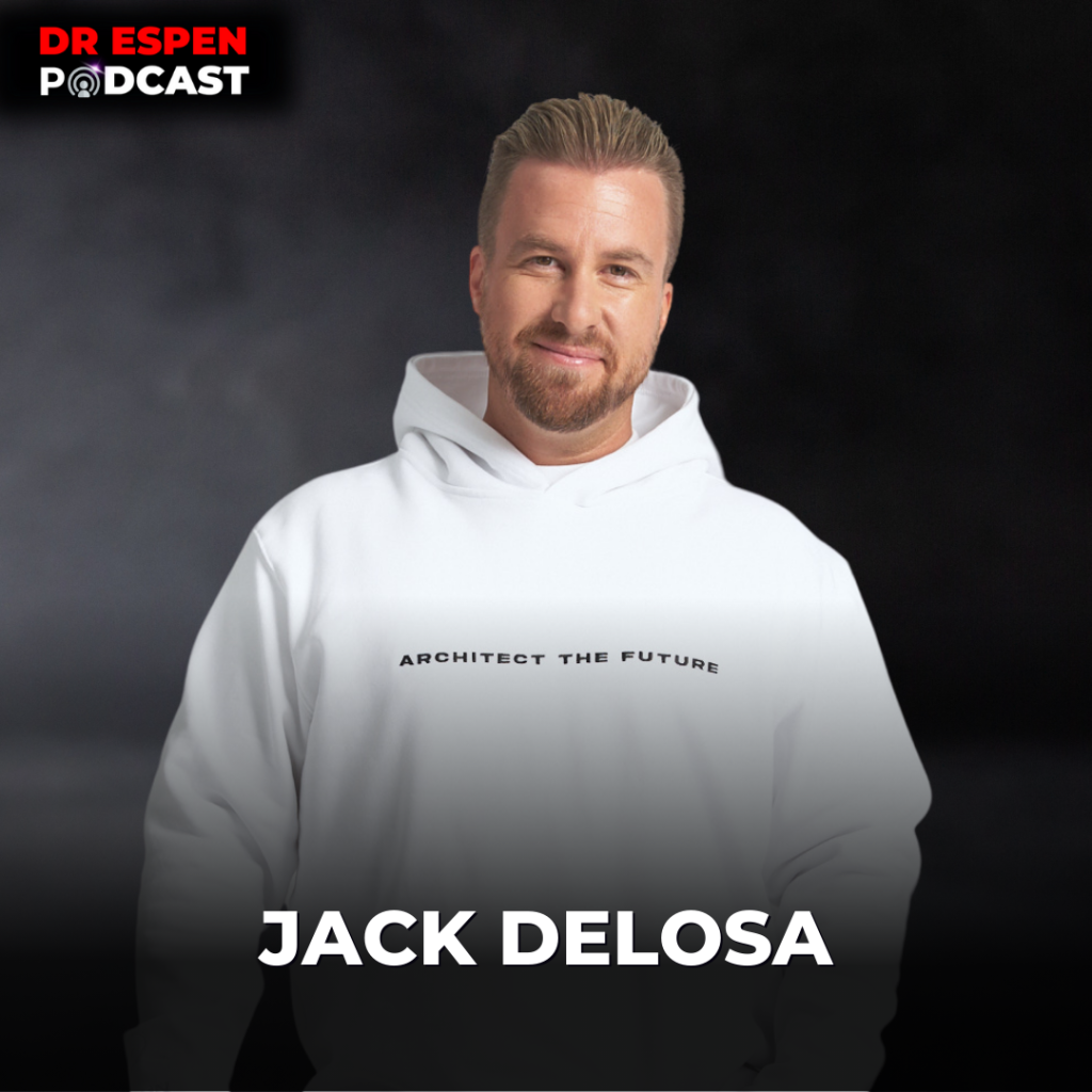 Jack-Delosa