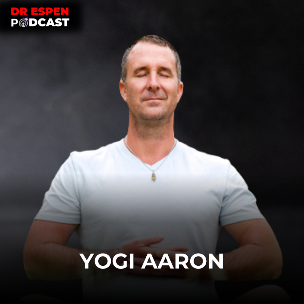Yogi_Aaron