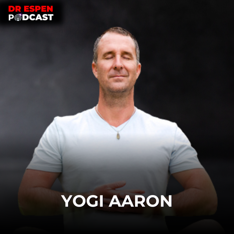 Yogi_Aaron