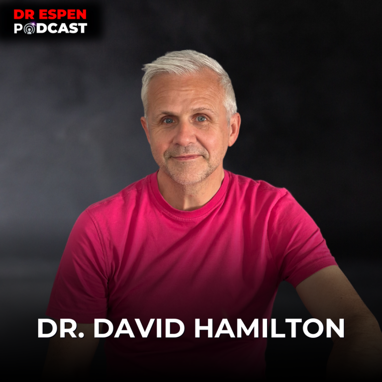 Dr.David_Hamilton
