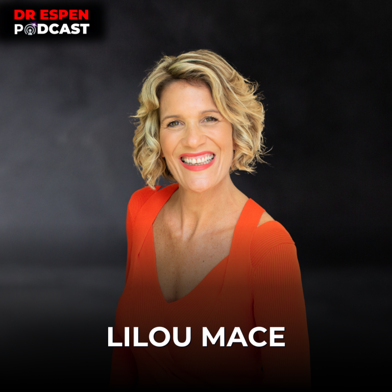 Lilou Mace