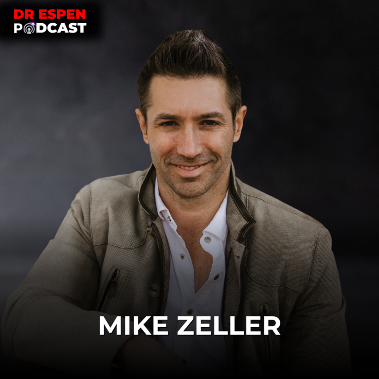 Mike_Zeller