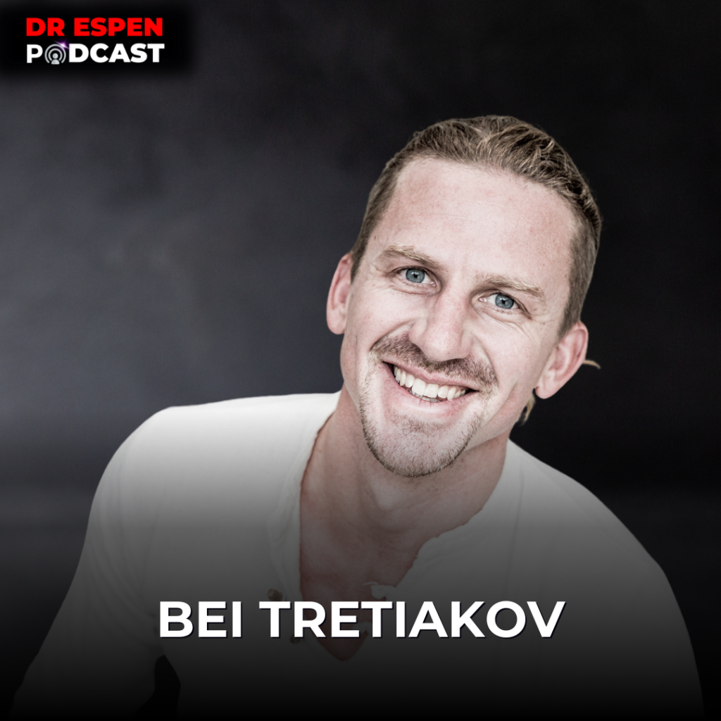 Bei_Tretiakov