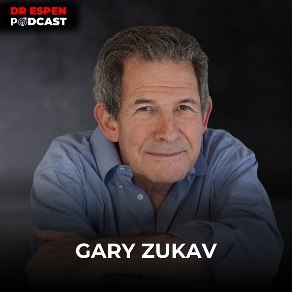Gary_Zukav