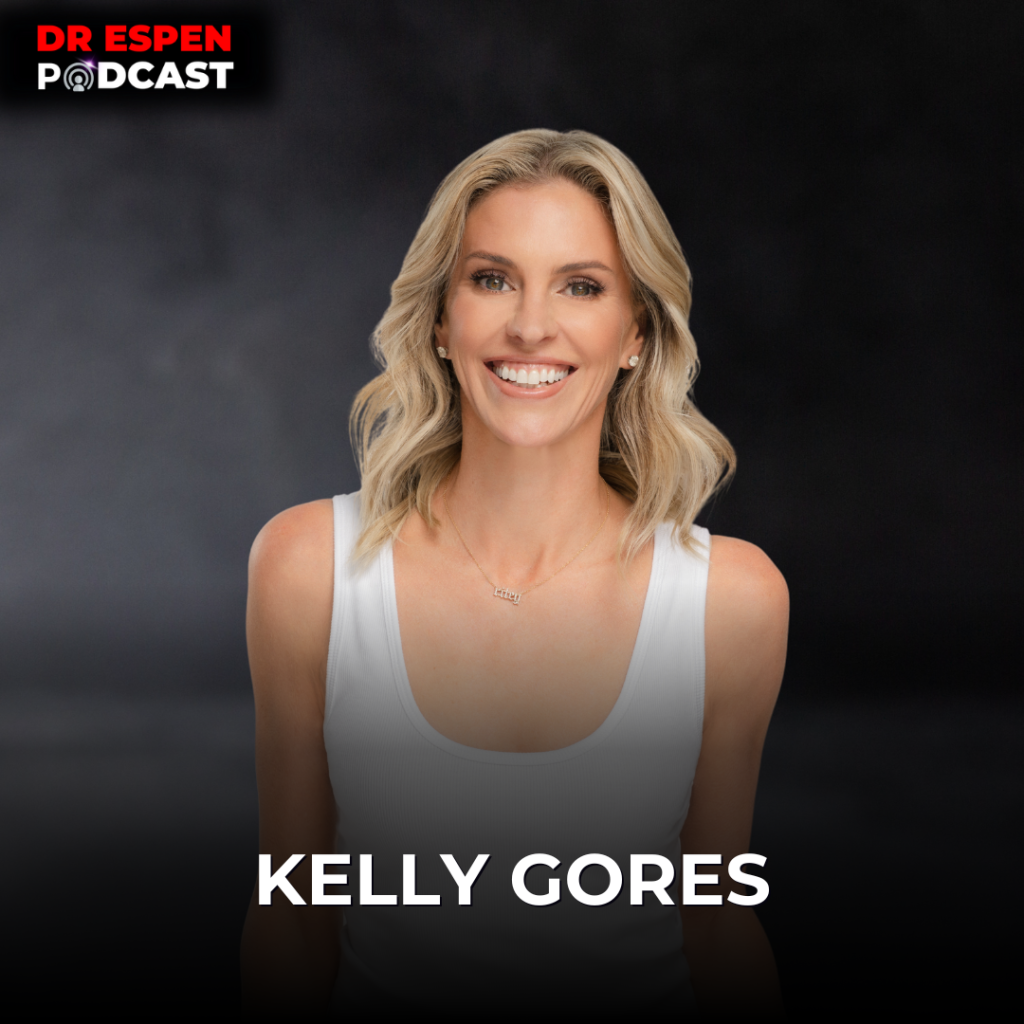 Kelly_Gores