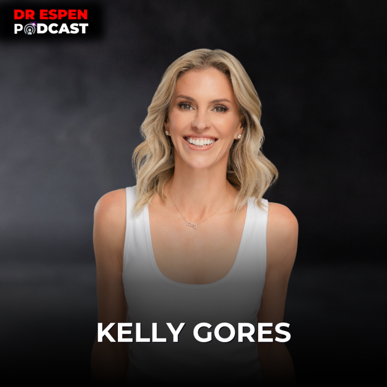 Kelly_Gores