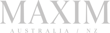 MAXIM Australia Logo (1)